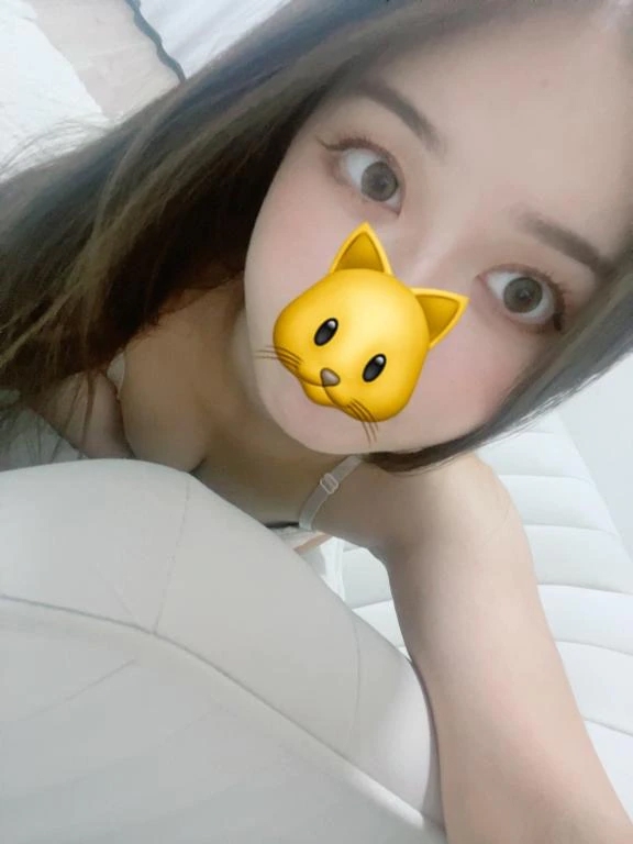 なぎ