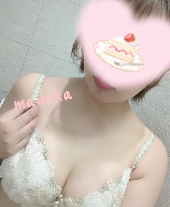 まどか