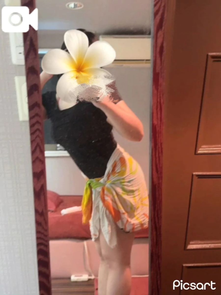 なぎ