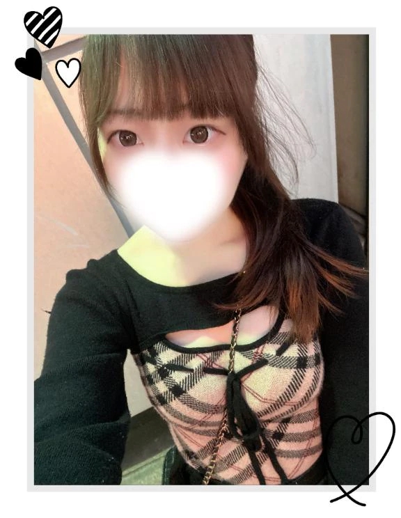 あまね
