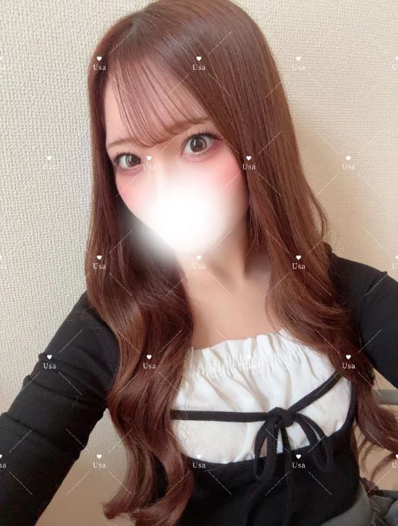 うさ