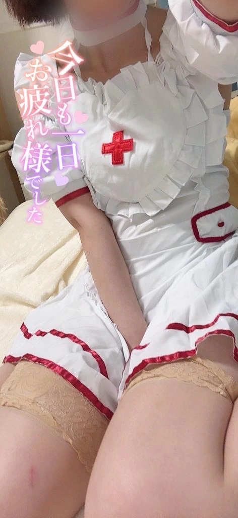 いのり
