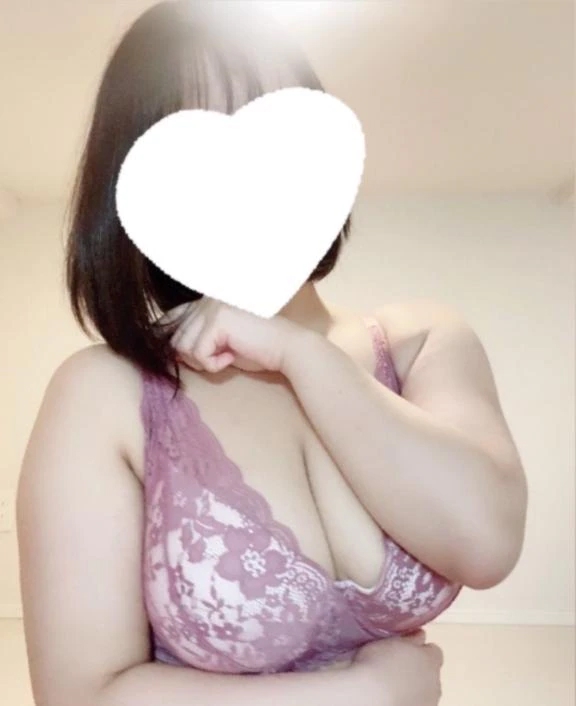 ことは