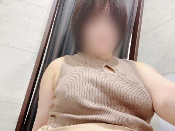 まつり