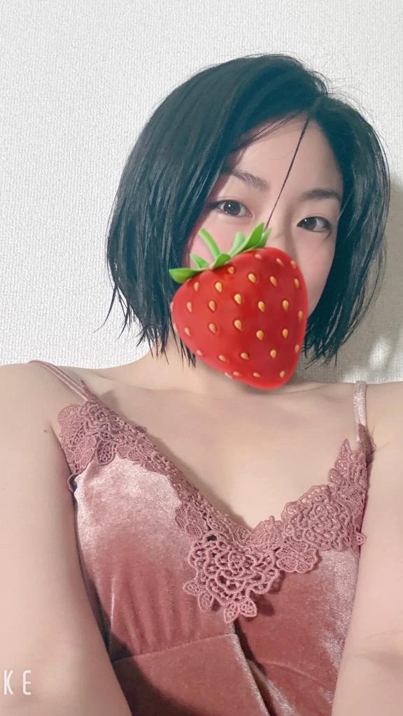 さつき