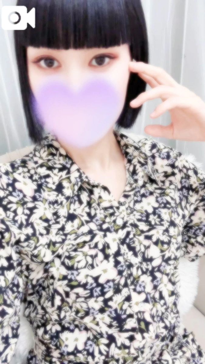 アサ