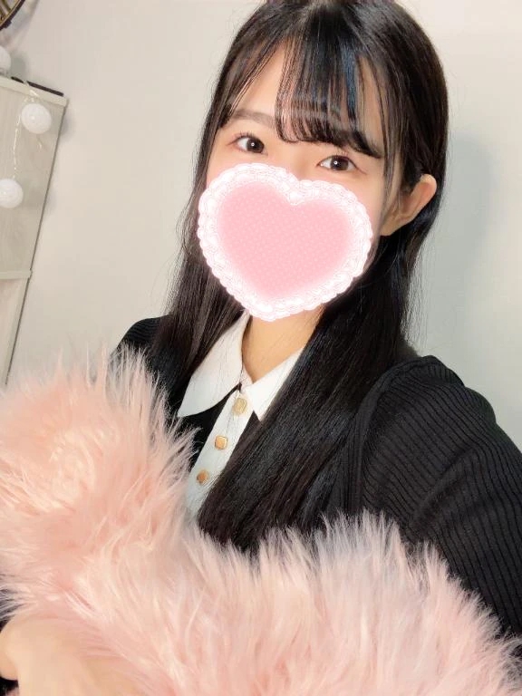 れな