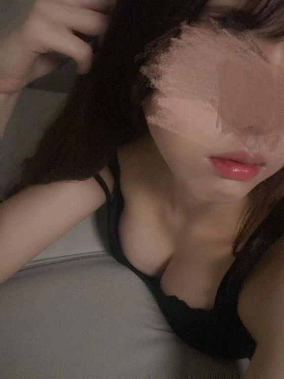 ひとみ