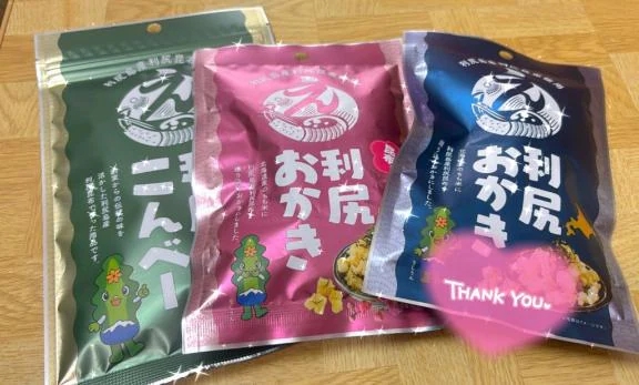 りか