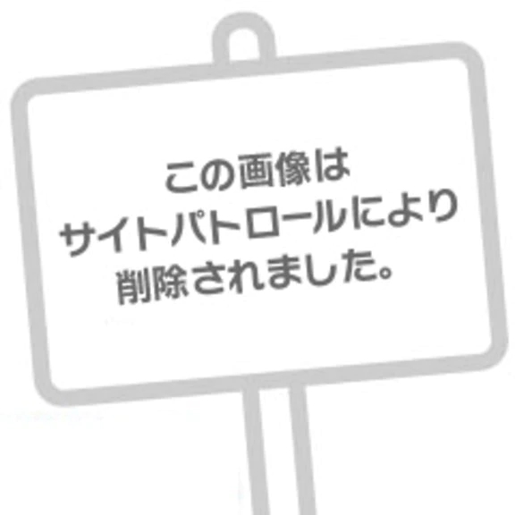 つむぎ