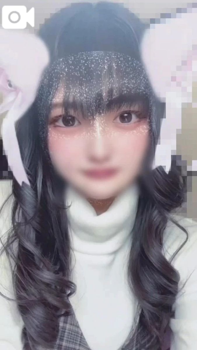 しおり