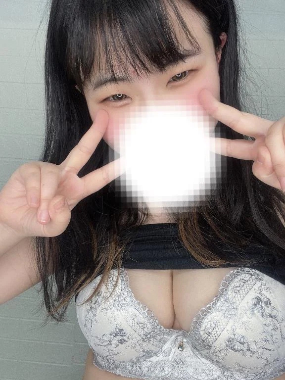 まりん