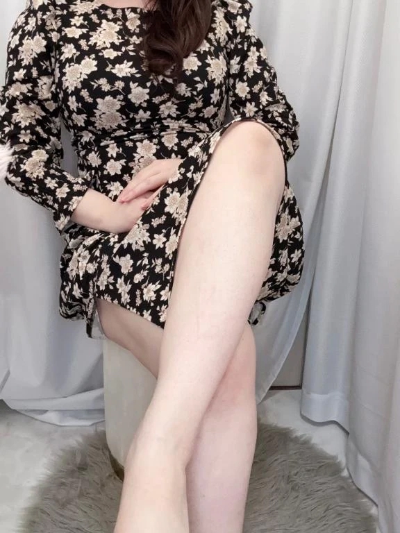 みな