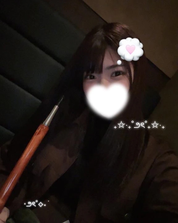 カレン