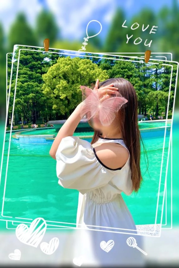 かおり