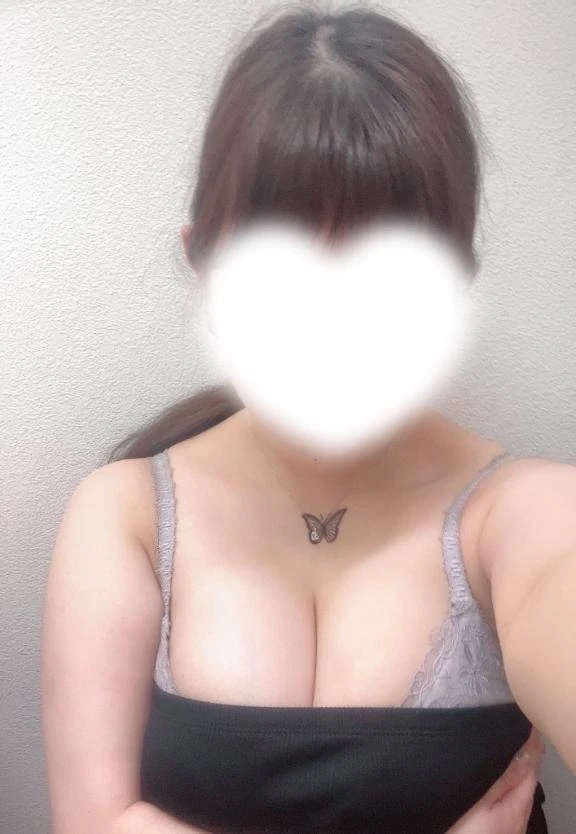 ゆか