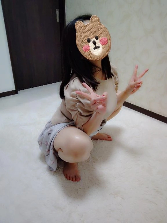 まりな