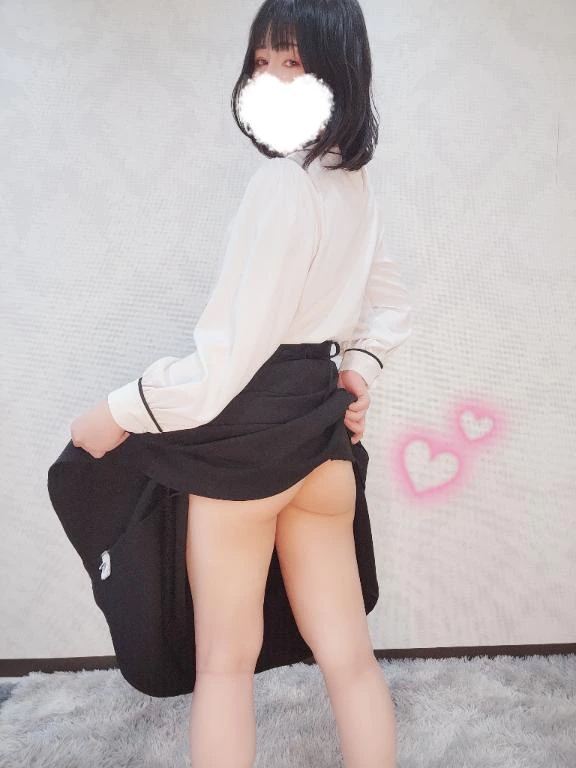 なぎ