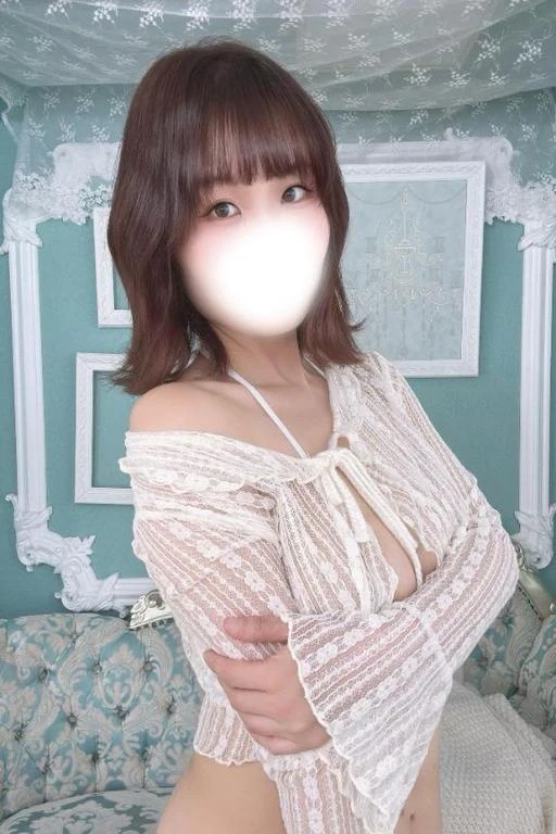 れい