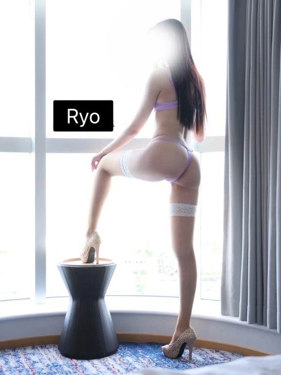 りょう