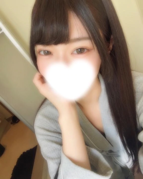 カレン