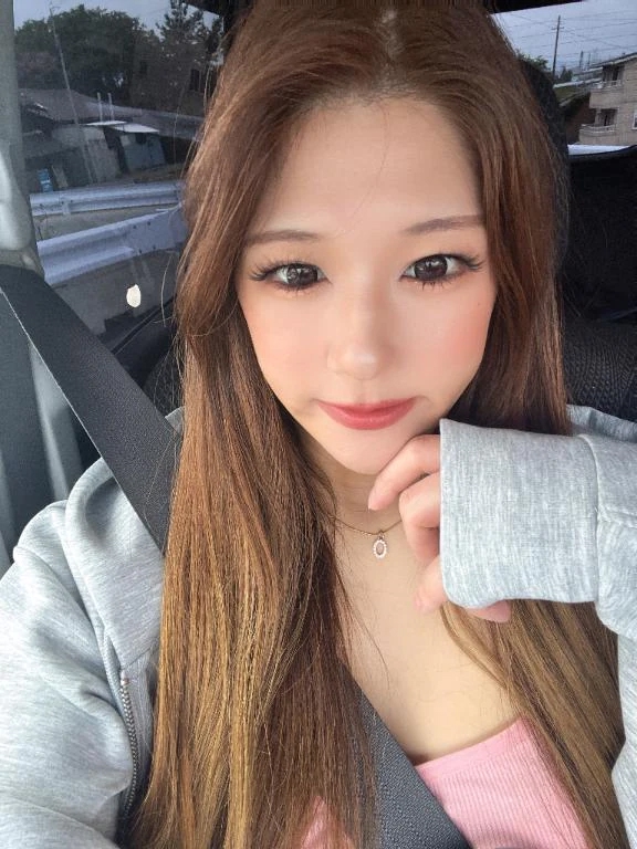 あんな