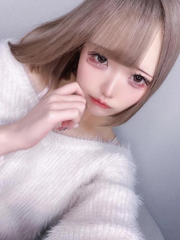 あめり