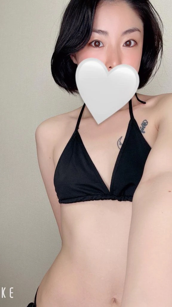 さつき