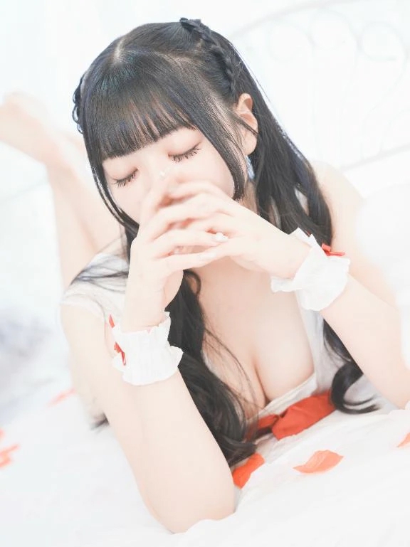 ゆめ