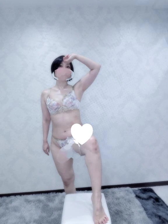 沙莉（さり）