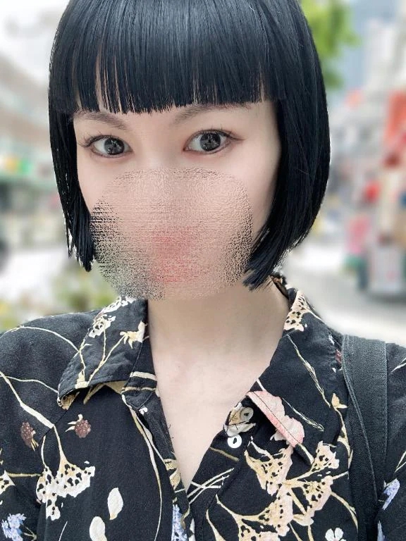 アサ