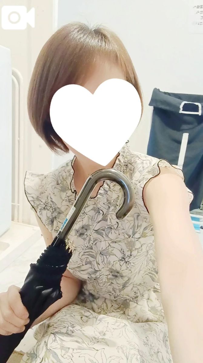 おと