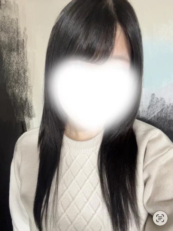 おと