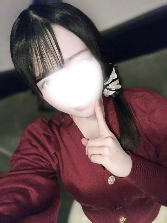 らて