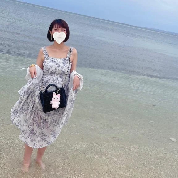 ふわる