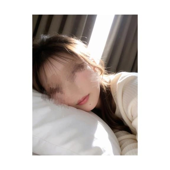 みどり