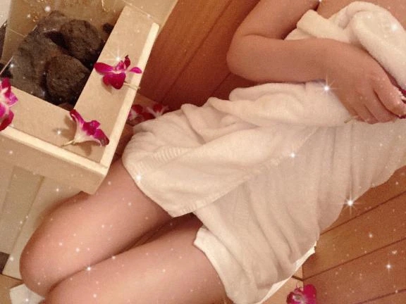 りお