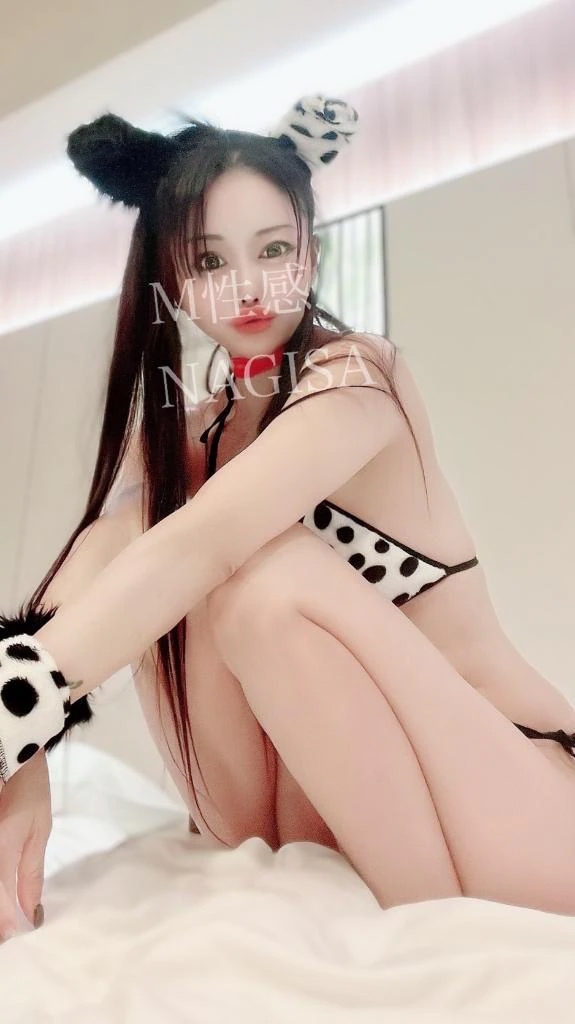 なぎさ