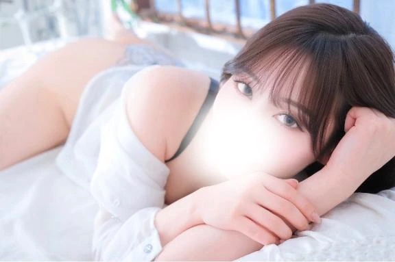 ちあき