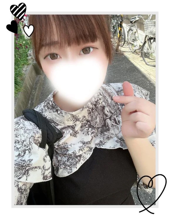 あまね