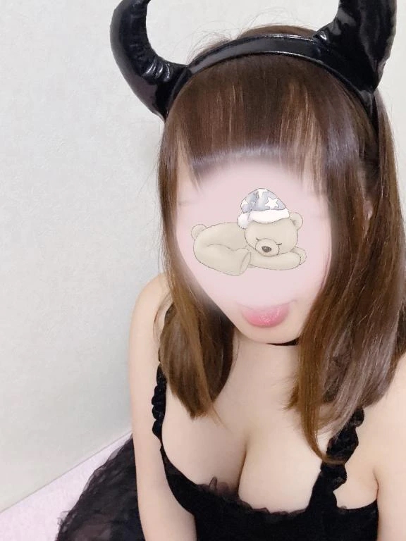 みく