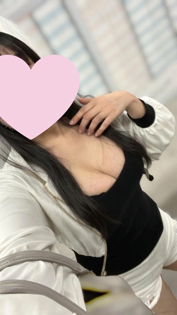 むい