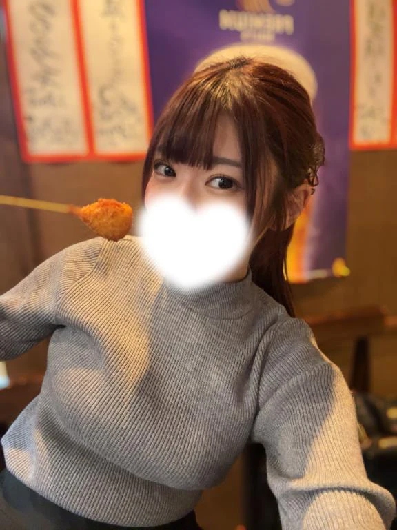 カレン