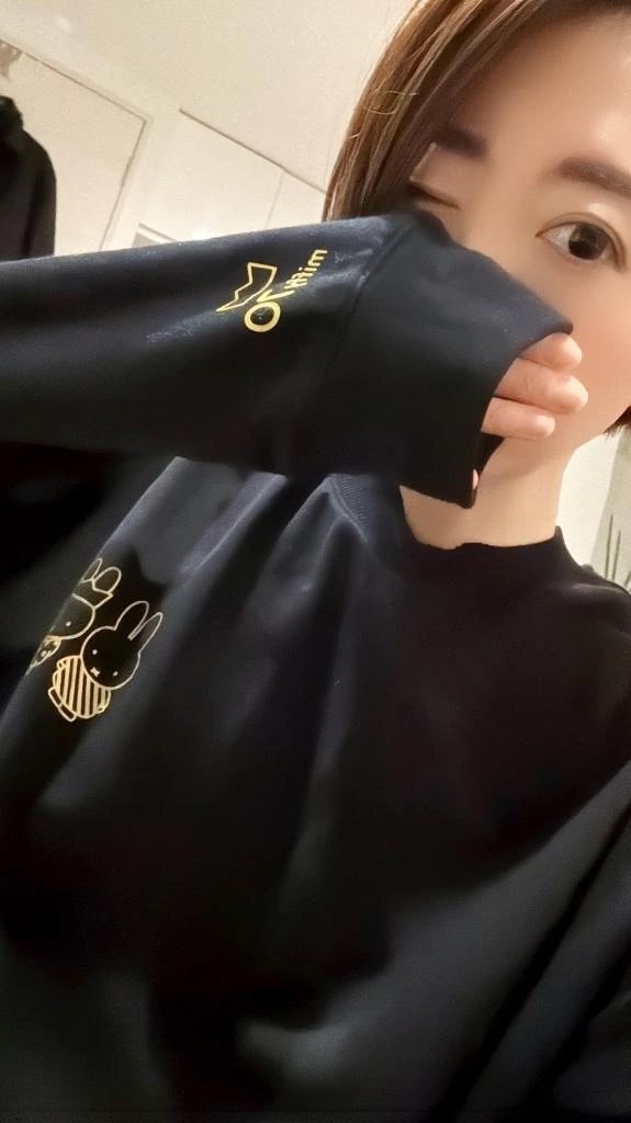 りお