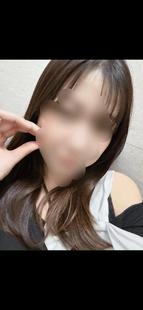 あすか
