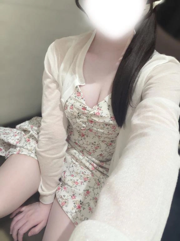 らて
