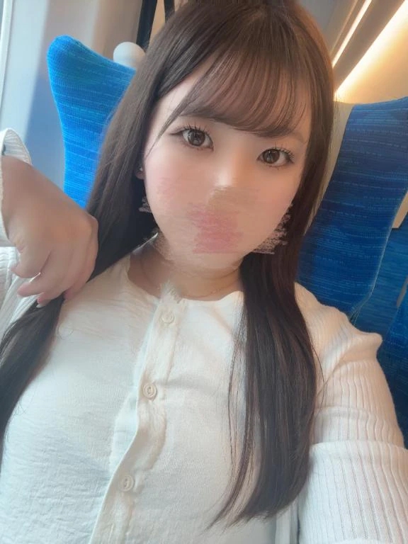 みゆ