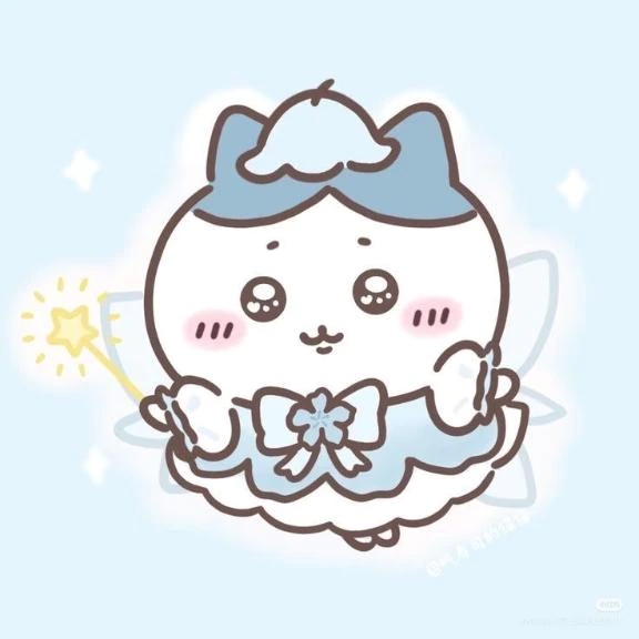 ねね