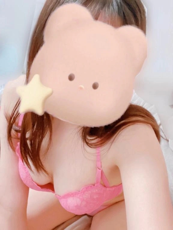 ふうか