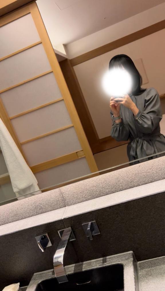 ひかる